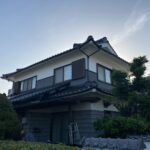 笠岡市　Y様邸
