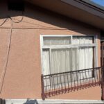 浅口市鴨方町　H様邸