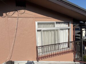 浅口市鴨方町　H様邸